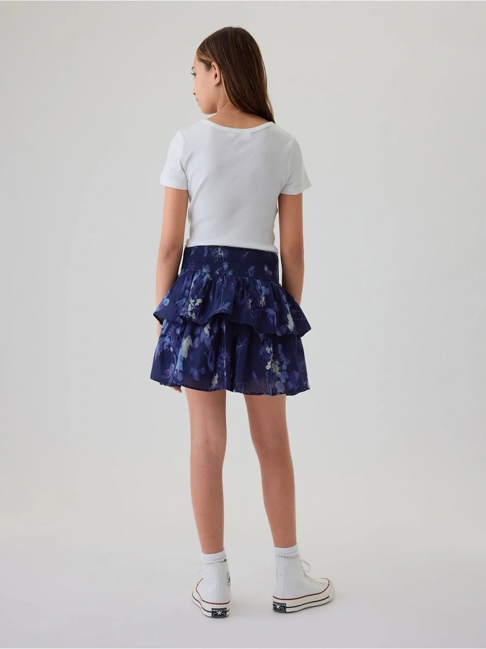 GAP nwt kids
